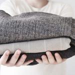 DomyLaundry - photo 2