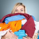 DomyLaundry - photo 3