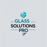 Auto Glass Solutions Pro