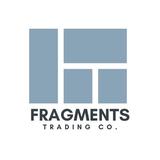 Fragments Trading Co - Auto Parts & Supplies in Malabon