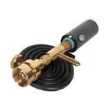 Fragments Trading Co - photo 2