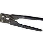 Fragments Trading Co - photo 3