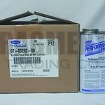 Fragments Trading Co - photo 4