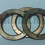 Fragments Trading Co - photo 5