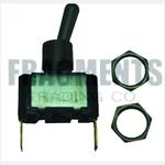 Fragments Trading Co - photo 6