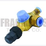 Fragments Trading Co - photo 8