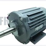 Fragments Trading Co - photo 9