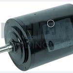 Fragments Trading Co - photo 10