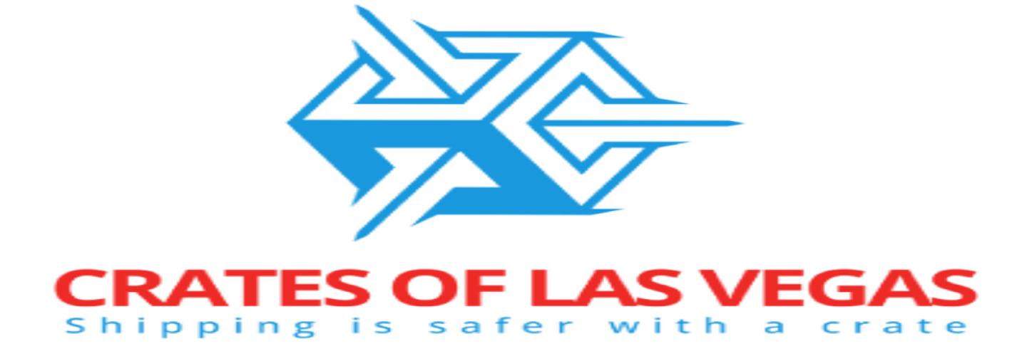 Crates Of Las Vegas cover photo