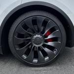 Atlas Wheel Repair - photo 1