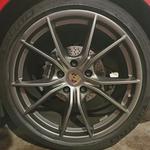 Atlas Wheel Repair - photo 2