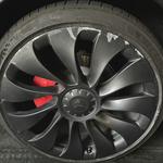 Atlas Wheel Repair - photo 3