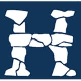 Hawkins Landscaping Inc - Landscape Architects in Thurmont