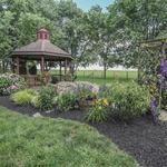 Hawkins Landscaping Inc - photo 1