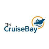 TheCruiseBay - Travel Services in New York
