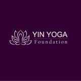 Yin Yoga Foundation - Yoga in Rishikesh