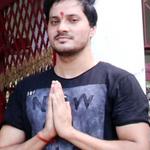 Yin Yoga Foundation - photo 2