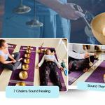 Yin Yoga Foundation - photo 4