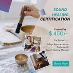 Yin Yoga Foundation - photo 5