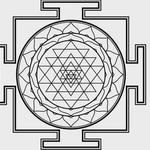 Yin Yoga Foundation - photo 6