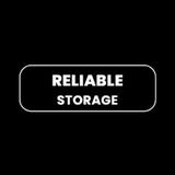 Reliable Storage - Professional Services in Calhoun