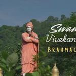 Yin Yoga Foundation - photo 8