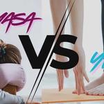 Yin Yoga Foundation - photo 10