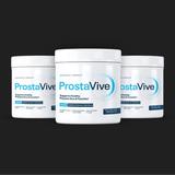 Prostavive Australia