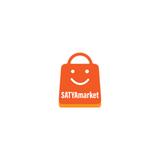 SATYA Market - Shopping in Wentworthville