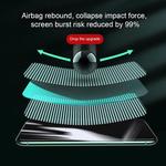 SATYA Market - photo 3