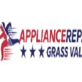 Aable Appliance Services