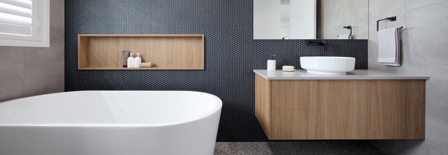 Corrimal plumbing Services cover photo