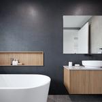 Corrimal plumbing Services - photo 1