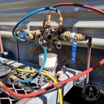 Corrimal plumbing Services - photo 2