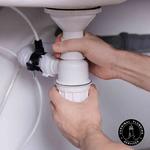 Corrimal plumbing Services - photo 4