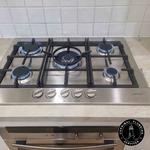 Corrimal plumbing Services - photo 5