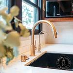 Corrimal plumbing Services - photo 7