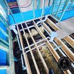 Corrimal plumbing Services - photo 8