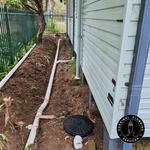Corrimal plumbing Services - photo 9