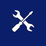 Refrigerator & Appliance Repair – Del Mar - Appliances in Del Mar