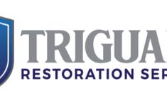 TriGuard Restoration Services - Damage Restoration