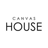 Canvas House - Event Planning & Services in Melbourne