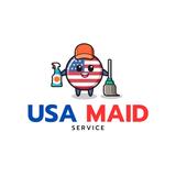 USA Maid Services - Home Cleaning in Haines City