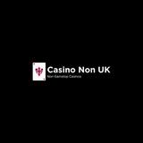 Casino Non UK - Casinos in Barnet