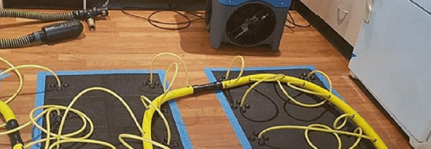 Seaside Carpet & Pest Solutions cover photo