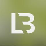 Laser Blade - Laser Tag in Yatala