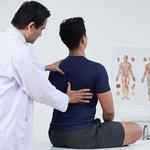 Phoenix Physio Wendover - photo 1