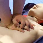 Quick CPR Classes - photo 2