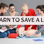 Quick CPR Classes - photo 3