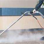 Fix & Bright - photo 1